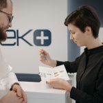 Od „boli mnie brzuch” do trafnej diagnozy: jak jasno opisywać objawy, by lekarz od razu zrozumiał