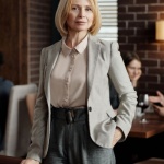 Jak dobrać marynarkę do sukienki do biura, by wyglądać profesjonalnie i stylowo?