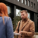 Gdy drobiazgi urastają do rangi wojny: jak przerwać spiralę codziennych kłótni