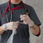 Ligasano w terapii ran przewlekłych - jak działa i kiedy warto je stosować